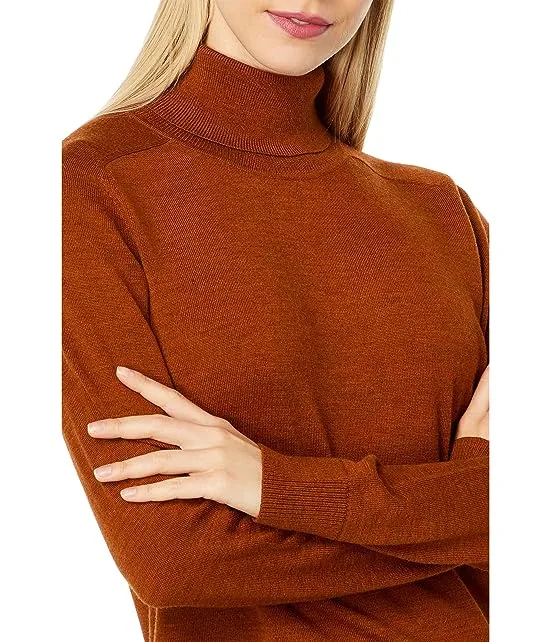 https://images.styletyx.com/images/raglan-merino-turtleneck-pendleton-13055769_3.webp