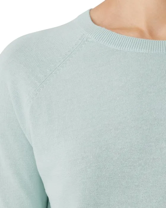 https://images.styletyx.com/images/raglan-sleeve-sweater-eileen-fisher-13448945_4.webp