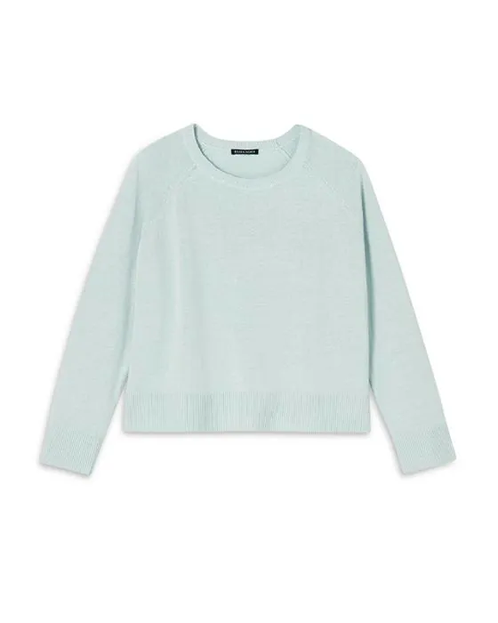 https://images.styletyx.com/images/raglan-sleeve-sweater-eileen-fisher-13448945_5.webp