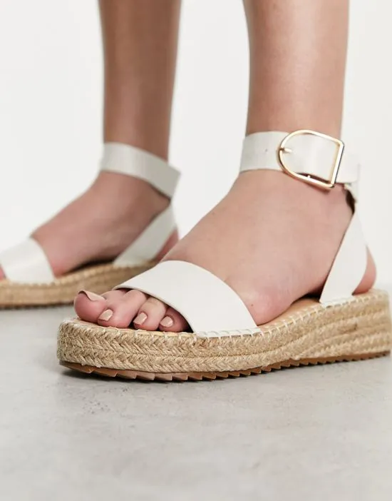https://images.styletyx.com/images/raid-alice-flatform-espadrilles-in-white-raid-13313822_3.webp
