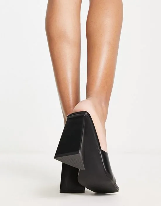 https://images.styletyx.com/images/raid-angel-mules-with-angular-heel-in-black-raid-13169896_2.webp