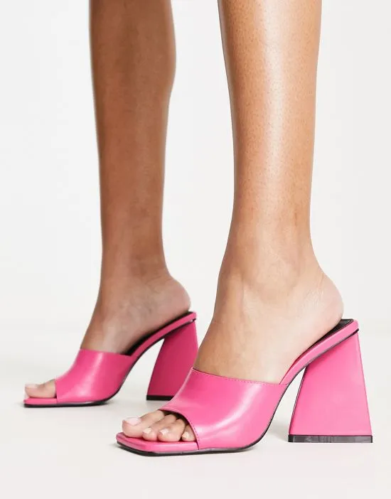 https://images.styletyx.com/images/raid-angel-mules-with-angular-heel-in-hot-pink-raid-13169898_4.webp