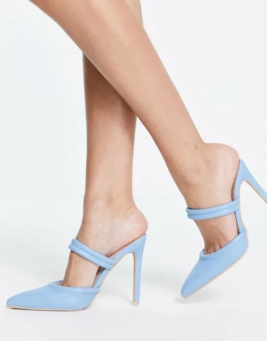 https://images.styletyx.com/images/raid-britta-mule-heeled-shoes-in-blue-raid-1734639_2.webp