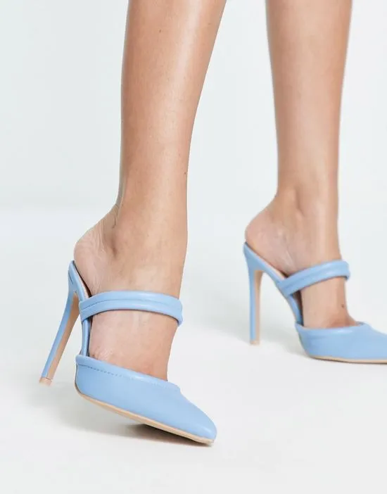 https://images.styletyx.com/images/raid-britta-mule-heeled-shoes-in-blue-raid-1734639_4.webp
