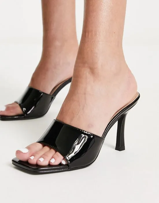 https://images.styletyx.com/images/raid-briya-heeled-mules-in-black-patent-raid-13174307_4.webp