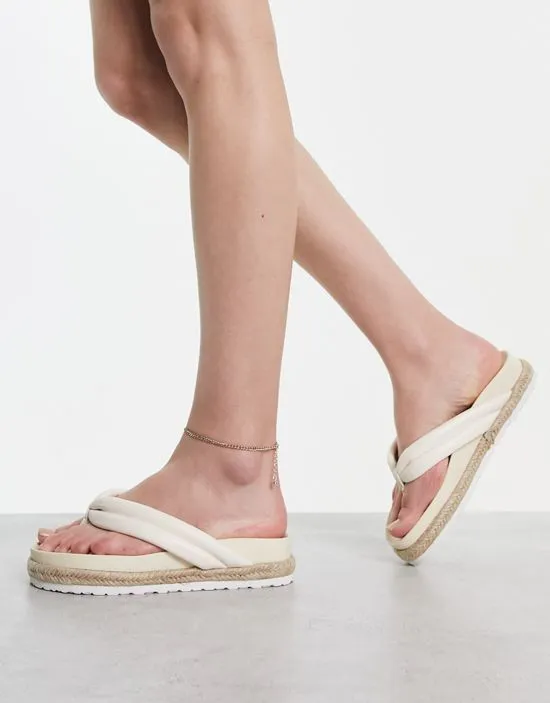 https://images.styletyx.com/images/raid-calvine-espadrille-toe-post-sandals-in-cream-raid-671868346_4.webp