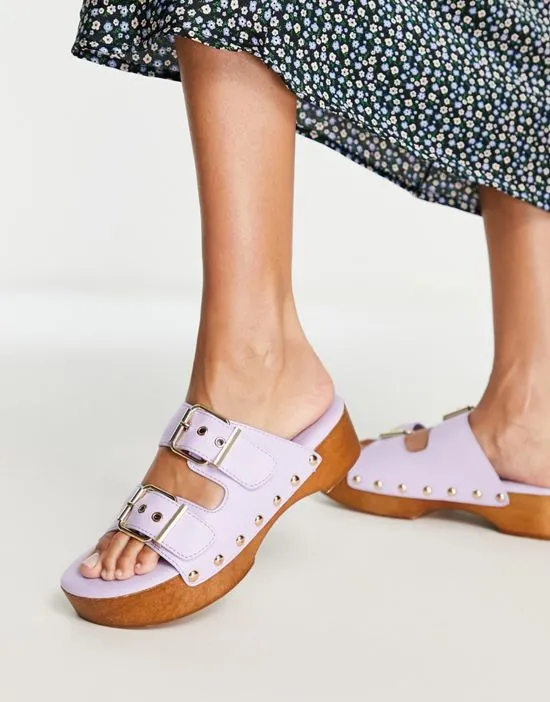 https://images.styletyx.com/images/raid-hellena-buckle-mule-clog-sandals-in-pink-raid-2497011_4.webp