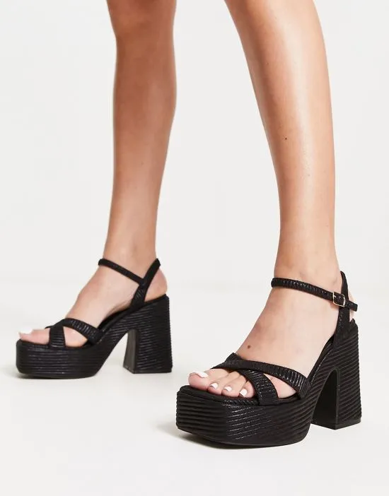 https://images.styletyx.com/images/raid-keiran-platform-sandals-in-textured-black-metallic-exclusive-to-asos-raid-3235087_4.webp