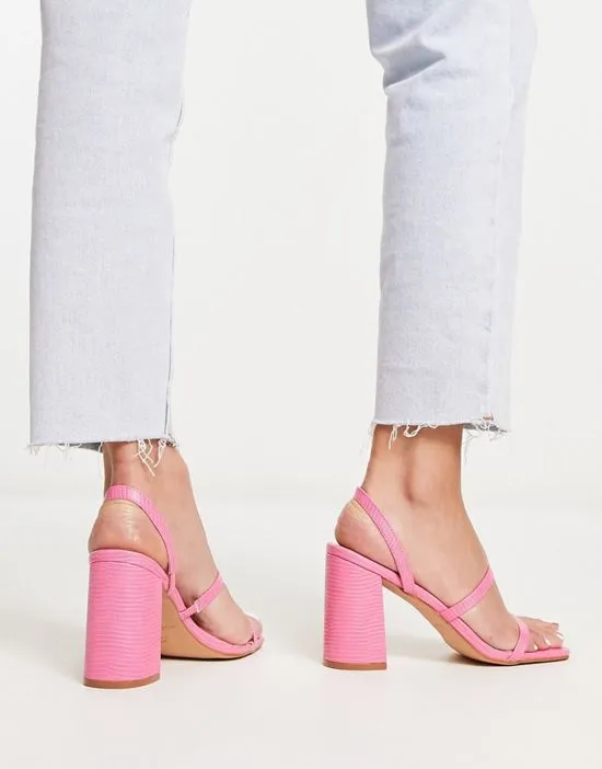 https://images.styletyx.com/images/raid-libra-block-heeled-sandals-in-hot-pink-lizard-raid-13250507_2.webp