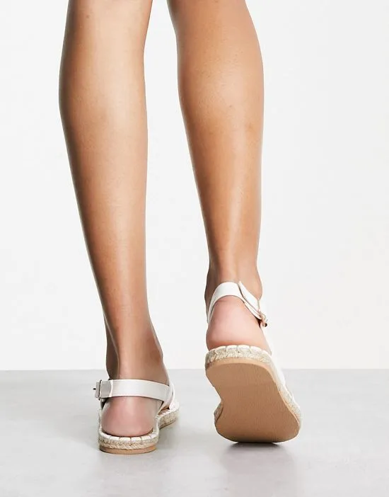 https://images.styletyx.com/images/raid-margot-espadrille-sandals-in-white-raid-13169897_2.webp
