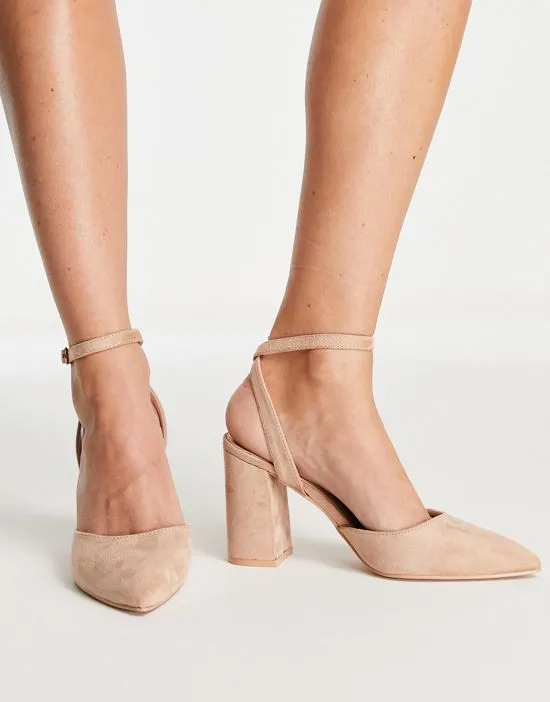 https://images.styletyx.com/images/raid-neima-block-heeled-shoes-in-beige-micro-raid-2968296_3.webp