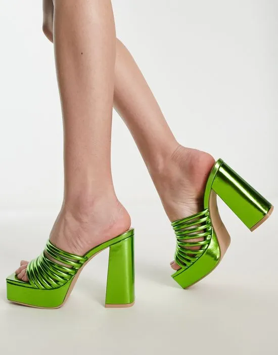 https://images.styletyx.com/images/raid-stella-platform-mules-in-metallic-green-raid-13315060_2.webp