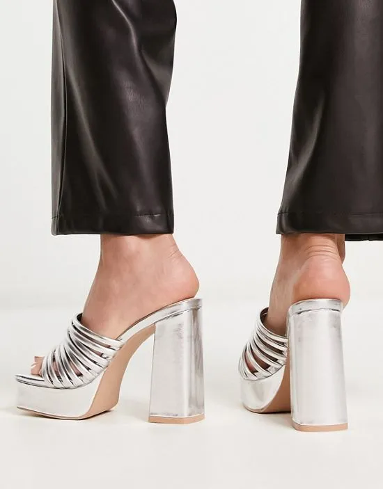 https://images.styletyx.com/images/raid-stella-platform-mules-in-metallic-silver-raid-13250500_4.webp