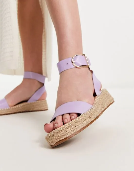 https://images.styletyx.com/images/raid-wide-fit-alice-flatform-espadrilles-in-lilac-raid-wide-fit-13314751_3.webp