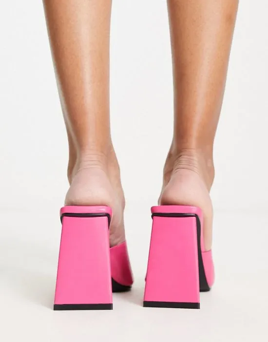 https://images.styletyx.com/images/raid-wide-fit-angel-mules-with-angular-heel-in-hot-pink-raid-wide-fit-13169910_2.webp