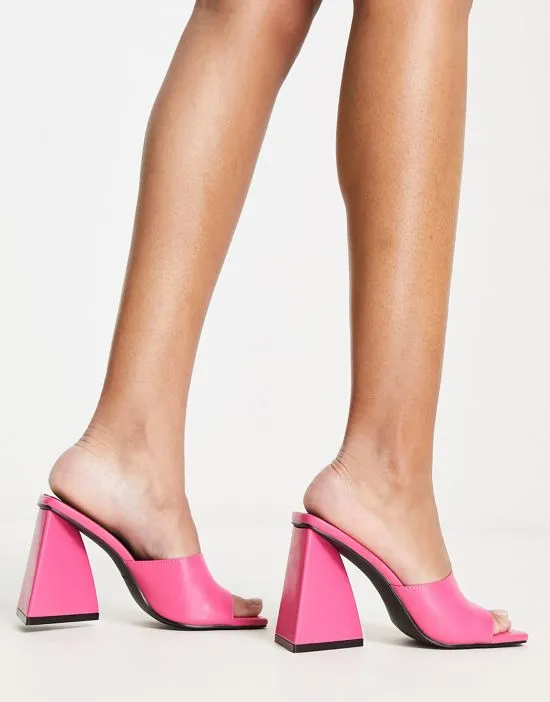 https://images.styletyx.com/images/raid-wide-fit-angel-mules-with-angular-heel-in-hot-pink-raid-wide-fit-13169910_4.webp