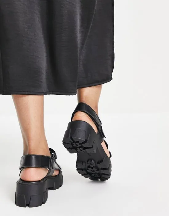 https://images.styletyx.com/images/raid-wide-fit-daicy-sporty-sandals-in-black-raid-wide-fit-1727768_4.webp