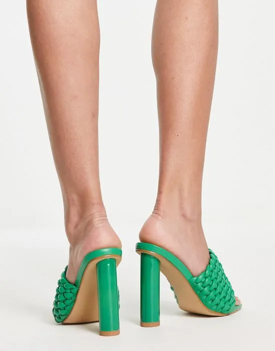 https://images.styletyx.com/images/raid-wide-fit-knottie-mule-heeled-sandals-in-green-raid-wide-fit-2092171_2.webp