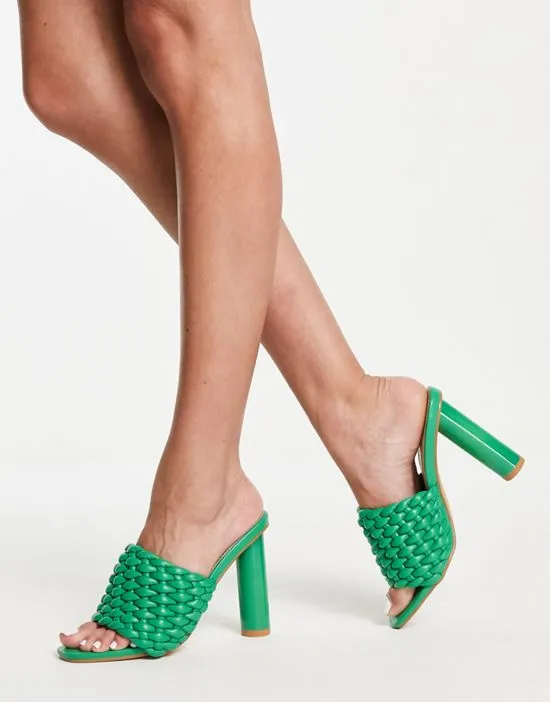 https://images.styletyx.com/images/raid-wide-fit-knottie-mule-heeled-sandals-in-green-raid-wide-fit-2092171_3.webp
