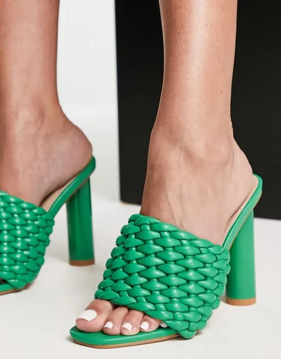 https://images.styletyx.com/images/raid-wide-fit-knottie-mule-heeled-sandals-in-green-raid-wide-fit-2092171_4.webp