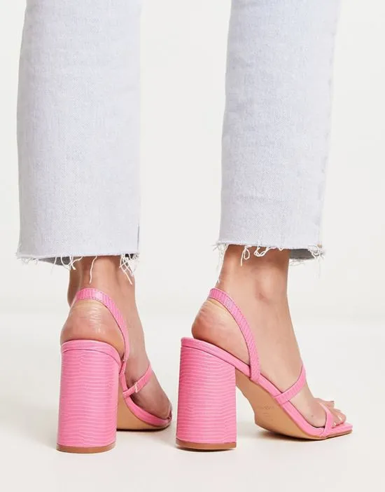 https://images.styletyx.com/images/raid-wide-fit-libra-block-heeled-sandals-in-hot-pink-lizard-raid-wide-fit-13250517_2.webp