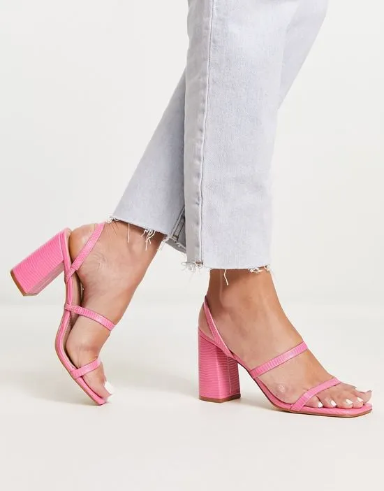 https://images.styletyx.com/images/raid-wide-fit-libra-block-heeled-sandals-in-hot-pink-lizard-raid-wide-fit-13250517_4.webp