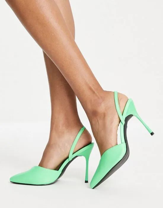 https://images.styletyx.com/images/raid-wide-fit-rexel-2part-heeled-shoes-in-green-raid-wide-fit-1728001_4.webp