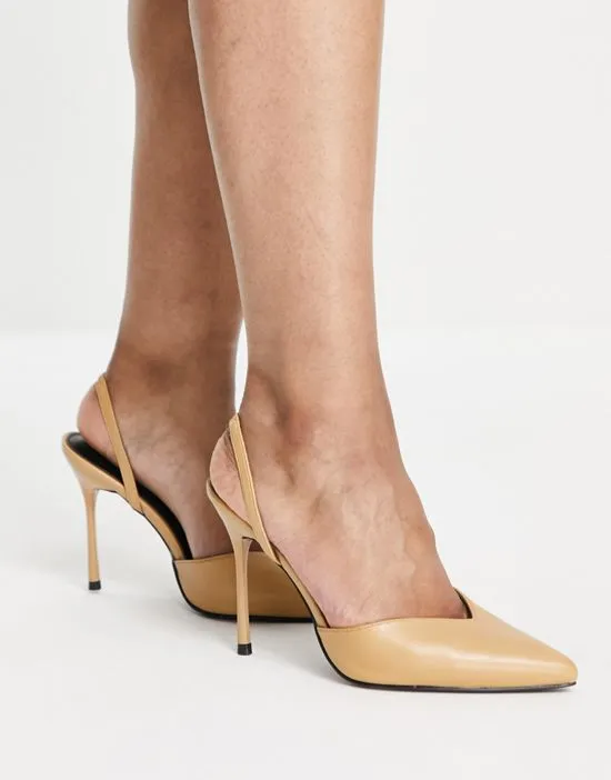https://images.styletyx.com/images/raid-wide-fit-rexel-two-part-heeled-shoes-in-camel-raid-wide-fit-1741778_4.webp