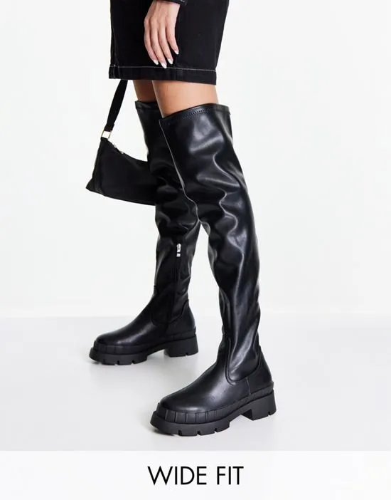 https://images.styletyx.com/images/raid-wide-fit-rooshi-over-the-knee-stretch-boots-in-black-raid-wide-fit-2801190_1.webp