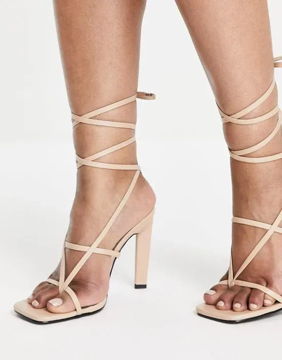 https://images.styletyx.com/images/raid-wide-fit-venosa-strappy-heeled-sandals-in-camel-raid-wide-fit-1727772_4.webp