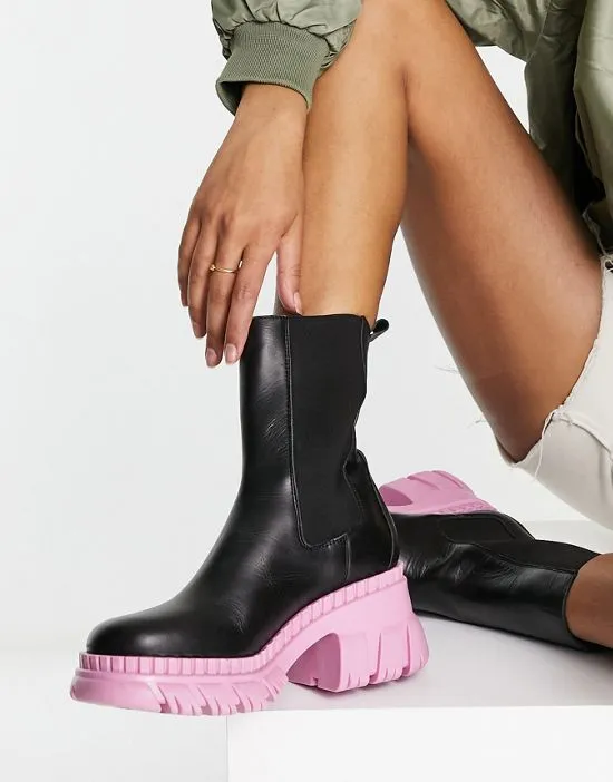 https://images.styletyx.com/images/raindrop-premium-leather-chunky-chelsea-boots-in-black-with-pink-sole-asos-design-2753168_3.webp