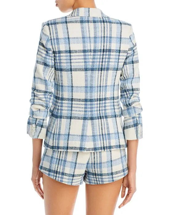 https://images.styletyx.com/images/ralph-plaid-blazer-derek-lam-10-crosby-13215130_3.webp