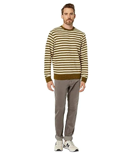 https://images.styletyx.com/images/ralston-regular-slim-pants-in-stretch-corduroy-scotch-soda-2750750_4.webp