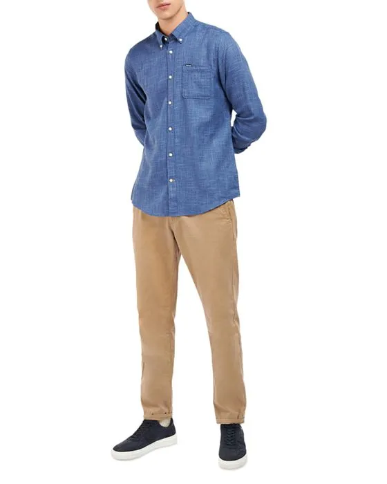 https://images.styletyx.com/images/ramport-tailored-fit-long-sleeve-button-down-shirt-barbour-13540065_2.webp