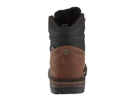 https://images.styletyx.com/images/ramsey-2-0-6-waterproof-soft-toe-work-boot-eh-irish-setter-13334449_5.webp