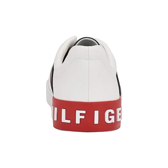 https://images.styletyx.com/images/ramus-tommy-hilfiger-13477980_5.webp