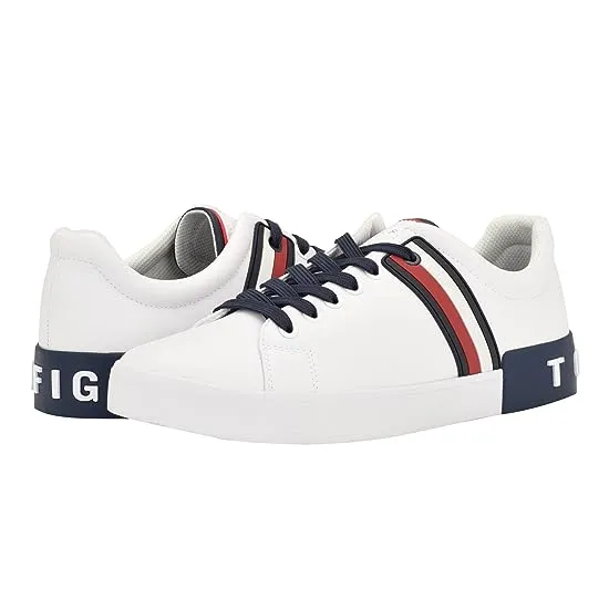https://images.styletyx.com/images/ramus-tommy-hilfiger-13550137_1.webp