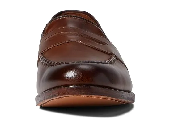 https://images.styletyx.com/images/randolph-allen-edmonds-2013622_2.webp