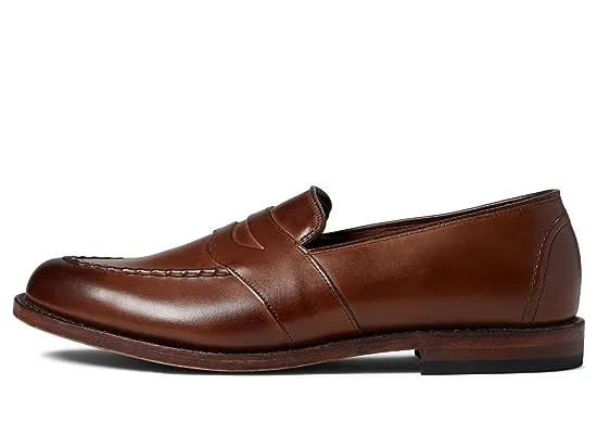 https://images.styletyx.com/images/randolph-allen-edmonds-2013622_4.webp
