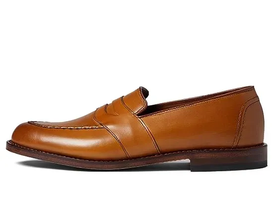 https://images.styletyx.com/images/randolph-allen-edmonds-2013631_4.webp