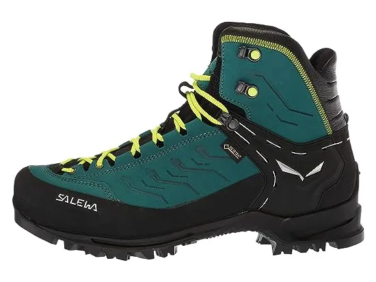 https://images.styletyx.com/images/rapace-gtx-salewa-2955206_4.webp