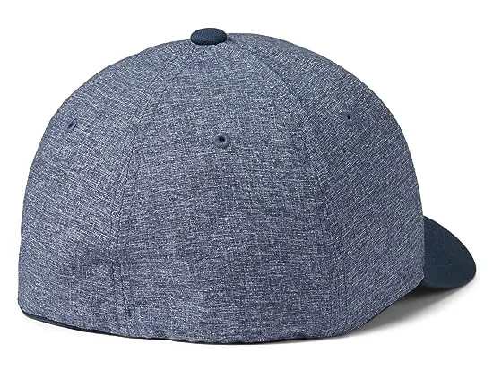 https://images.styletyx.com/images/rapido-hat-travismathew-613436373_2.webp