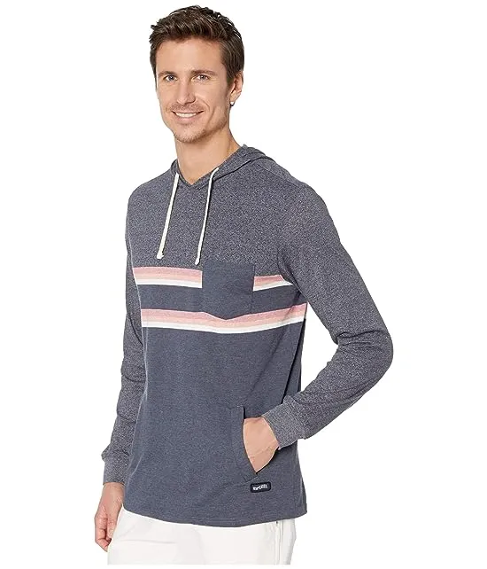 https://images.styletyx.com/images/rapture-long-sleeve-knit-rip-curl-2118571_2.webp