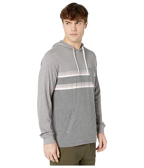 https://images.styletyx.com/images/rapture-long-sleeve-knit-rip-curl-2118573_4.webp