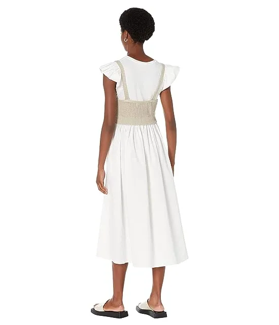 https://images.styletyx.com/images/raya-midi-dress-en-saison-3293256_2.webp