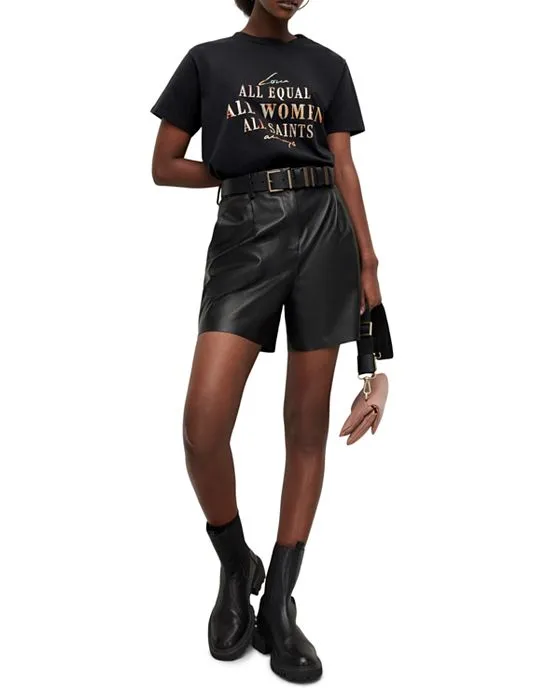 https://images.styletyx.com/images/raye-grace-graphic-tee-allsaints-13252461_2.webp