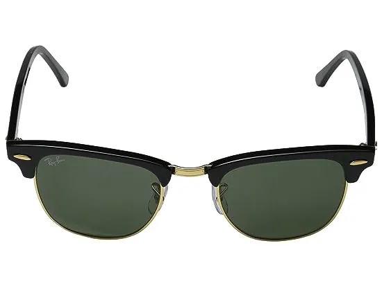 https://images.styletyx.com/images/rb3016-clubmaster-sunglasses-ray-ban-13237360_2.webp
