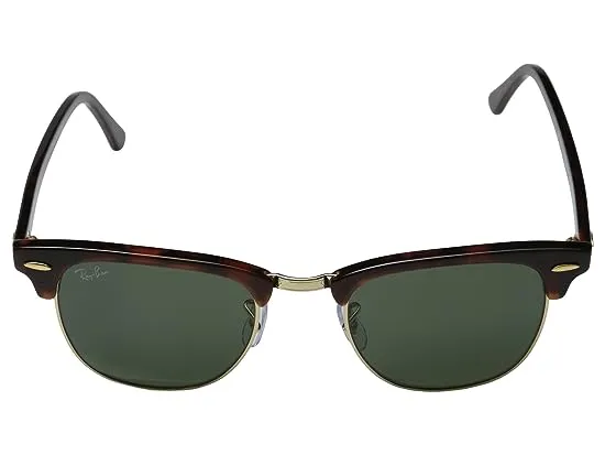 https://images.styletyx.com/images/rb3016-clubmaster-sunglasses-ray-ban-13237361_2.webp