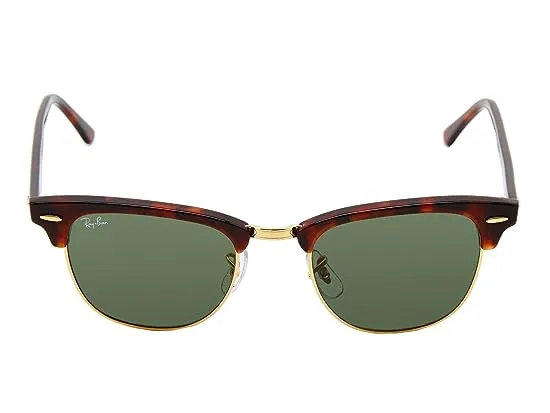 https://images.styletyx.com/images/rb3016-clubmaster-sunglasses-ray-ban-13704803_2.webp