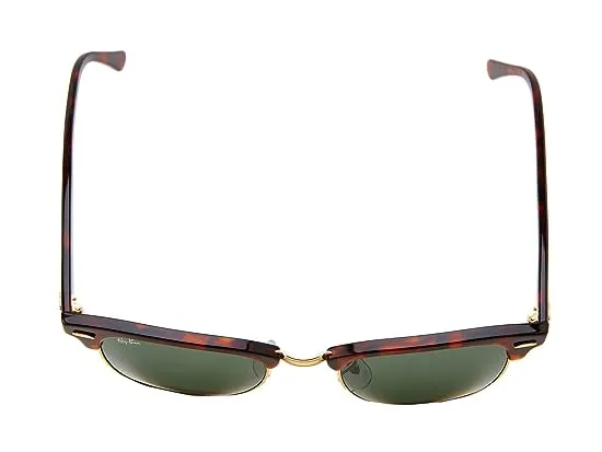 https://images.styletyx.com/images/rb3016-clubmaster-sunglasses-ray-ban-13704803_4.webp